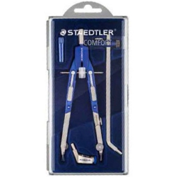 COMPASSI BALAUSTRONE 552 CON PROLUNGA STAEDTLER