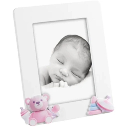 CORNICE MOD.A2000 13X18CM KIDS TOYS