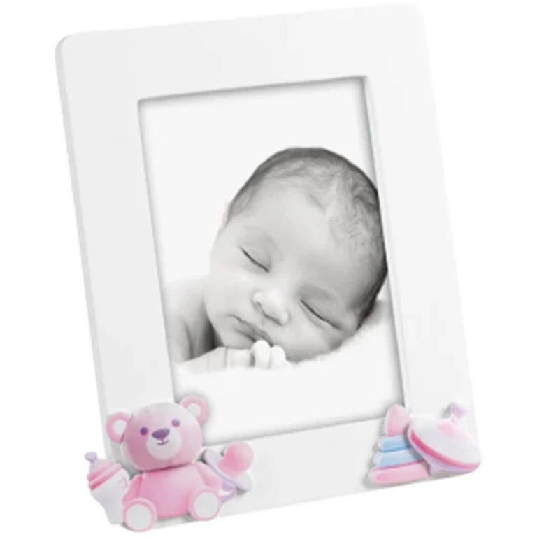 CORNICE MOD.A2000 13X18CM KIDS TOYS