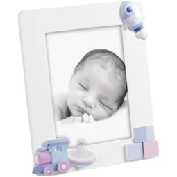 CORNICE MOD.A2001 13X18CM KIDS TOYS