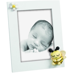 CORNICE MOD.A2051 MDF    13X18 KIDS TRICOT