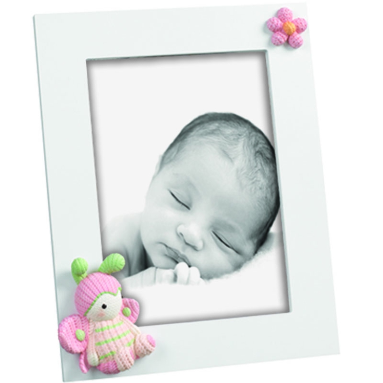 CORNICE MOD.A2052 MDF    13X18 KIDS TRICOT