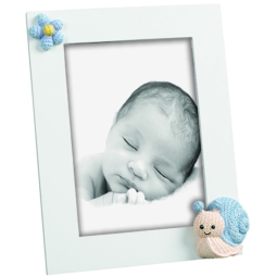 CORNICE MOD.A2055 MDF    13X18 KIDS TRICOT