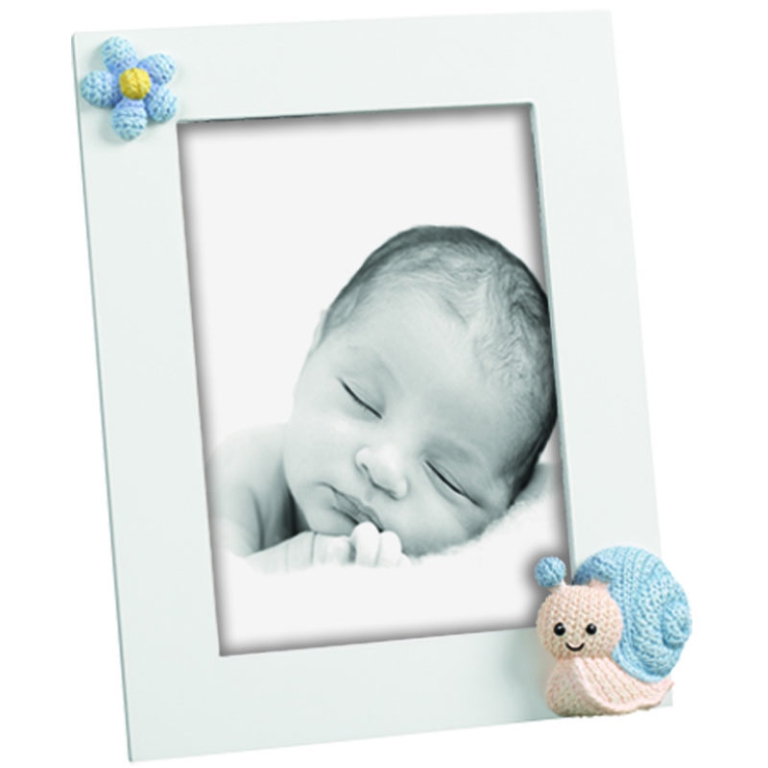 CORNICE MOD.A2055 MDF    13X18 KIDS TRICOT