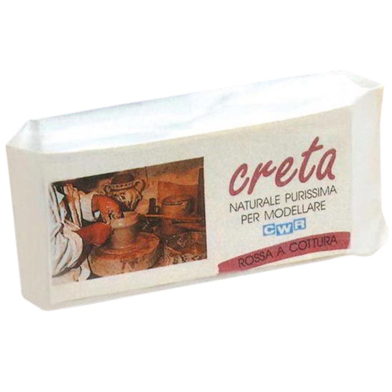 CRETA 1KG