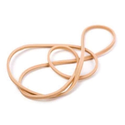 ELASTICI PARA 1 KG DIAMETRO 30MM
