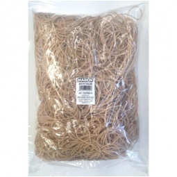 ELASTICI PARA 1KG DIAMETRO 80MM H6MM FETTUCCIA