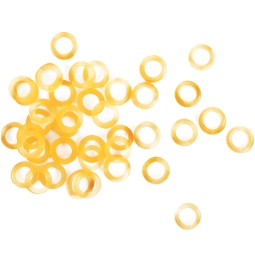 ELASTICI LATTICE 100GR PER LOTTERIA