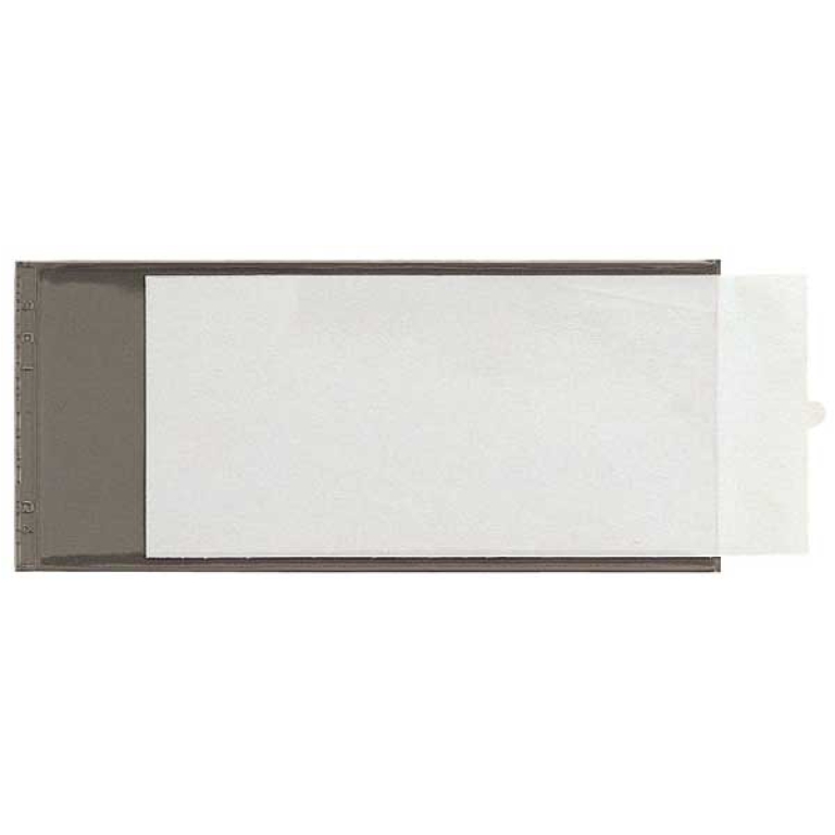 ETICHETTE IES A1 24X63   CARTONCINO 100PZ 2