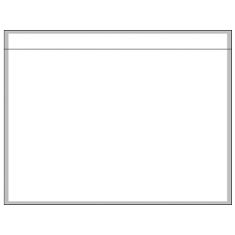 BUSTE SPEDIZIONE 25X32 100PZ NEUTRE PORTADOCUMENTI