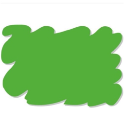 CARTELLINI X PREZZI 25PZ 25X35 SAGOMATI FLUO SP707