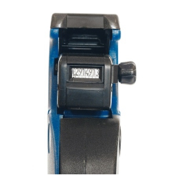 PREZZATRICE JOLLY 8 CIFRE JH8 X ETICHETTE 2112