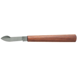 COLTELLINO MULTIUSO LYRA