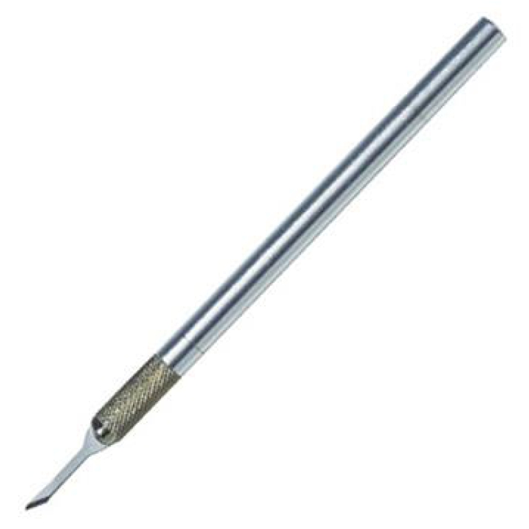 CUTTER A PENNA CON LAME RICAMBIO
