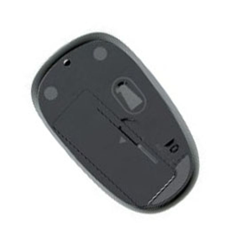 MOUSE OTTICO WIRELESS 2TASTI+SCROLL 2