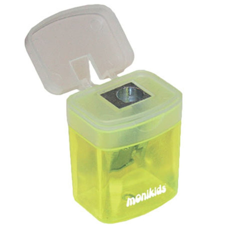 TEMPERINI 1 FORO SERBATOIO 24PZ 2