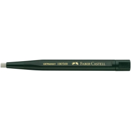 GOMME MATITA ABRASIVA    30103 FABER CASTELL