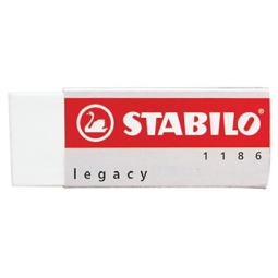 GOMME LEGACY STABILO 20PZ