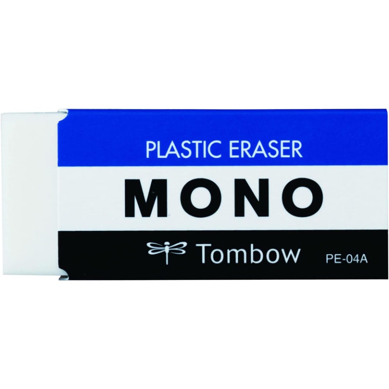 GOMME 30PZ MONO CLASSIC  IN PVC