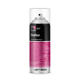 SPRAY IGIENIZZANTE 400ML STARLUX