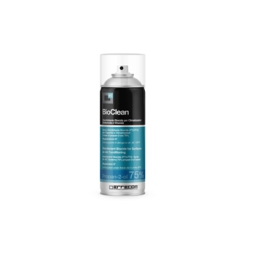 SPRAY DISINFETTANTE 400ML BIOCLEAN