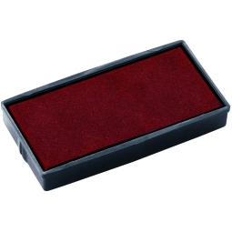 CUSCINETTI RICAMBIO COLOP20 14X38 ROSSO 5PZ