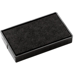 CUSCINETTI RICAMBIO 5PZ  COLOP E/200 NERO