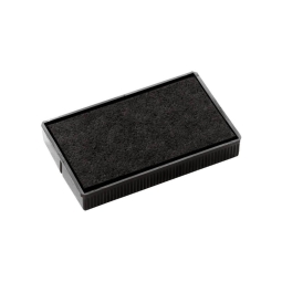 CUSCINETTI RICAMBIO 10PZ E/200 NERO TRODAT COMPAT