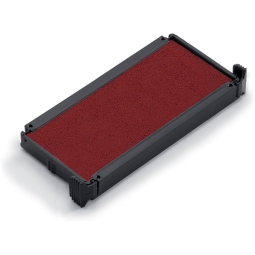CUSCINETTI RICAMBIO 4913 ROSSO COLOP X TRODAT 10PZ