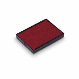 CUSCINETTI RICAMBIO 5PZ  E/38 ROSSO COLOP