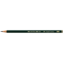 MATITE 9000 2B 12PZ FABER