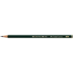 MATITE 9000 6B 12PZ FABER