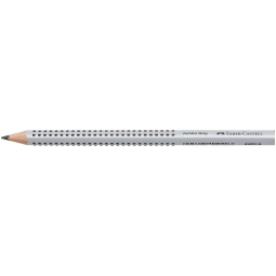 MATITE HB 12PZ JUMBO GRIP 2001 FABER CASTELL