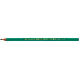 MATITE BIC EVOLUTION 12PZ