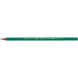 MATITE BIC EVOLUTION 12PZ