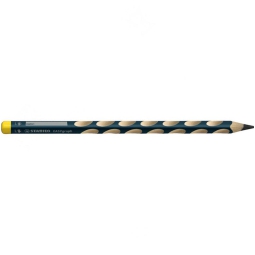 MATITE EASYGRAPH 6PZ HB MANCINI STABILO ERGONOMICO