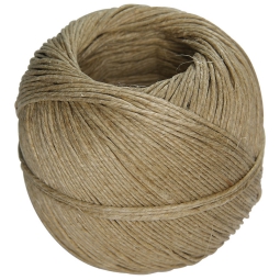 ROTOLO SPAGO 2/6 10PZ    100GR 100MT FINE