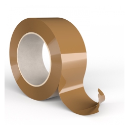 NASTRO ADESIVO 50X66     AVANA 6RT PPL NONOISE