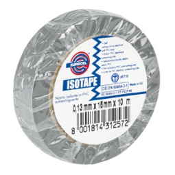 NASTRO ADESIVO RINFORZATO 25X50
