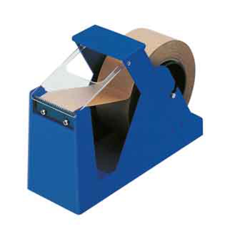 DISTRIBUTORE PVC DA BANCO