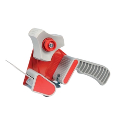 DISTRIBUTORE MANUALE PVC CON FRIZIONE