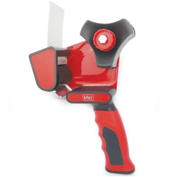 DISTRIBUTORE PVC MANUALE CON FRIZIONE IMP.ERGONOMI