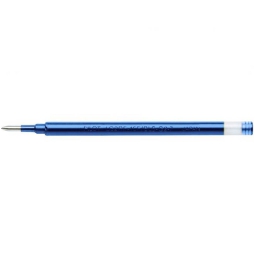 REFILL PILOT GEL G2 12PZ TR1 BLU