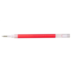 REFILL PILOT GEL G2 12PZ TR1 ROSSO