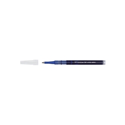 REFILL TOMBOW BLU 0,5    ROLLER