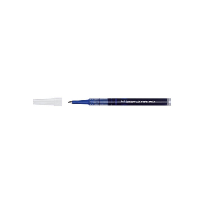 REFILL TOMBOW BLU 0,5    ROLLER