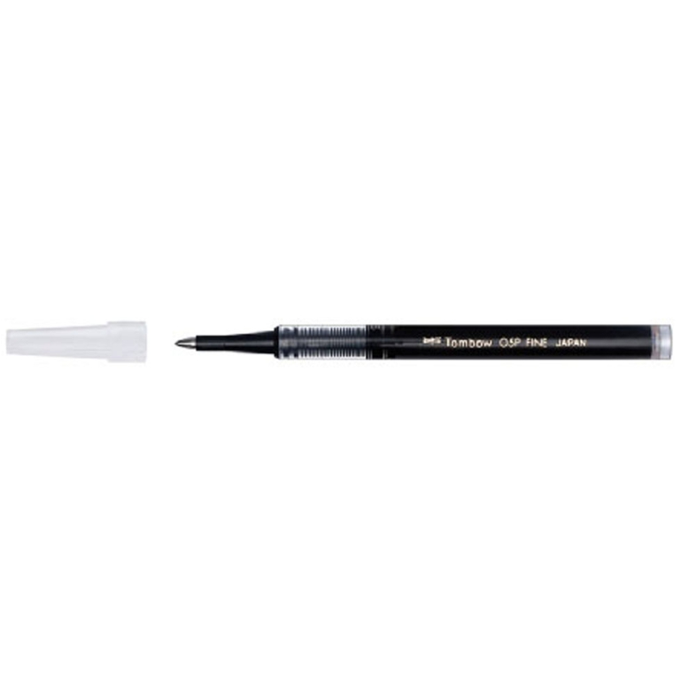 REFILL TOMBOW NERO 0,5   ROLLER