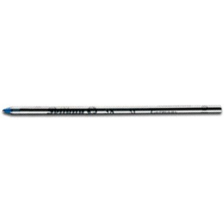 REFILL 38MINI 20PZ BLU   PELIKAN