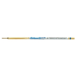 REFILL 37 BLU 10PZ MEDIO PELIKAN
