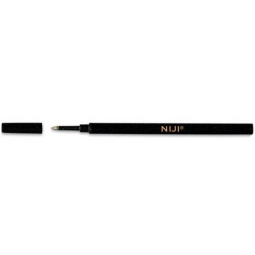 REFILL ROLLER 24PZ NERI  UNIVERSALI